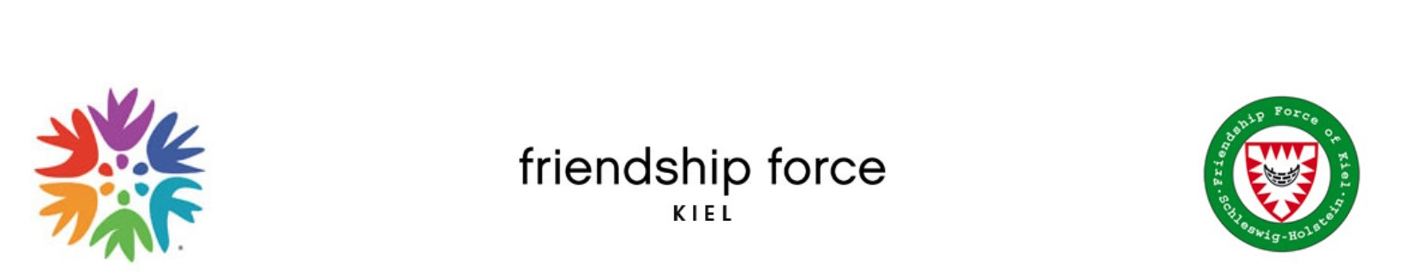 friendshipforce-kiel.de